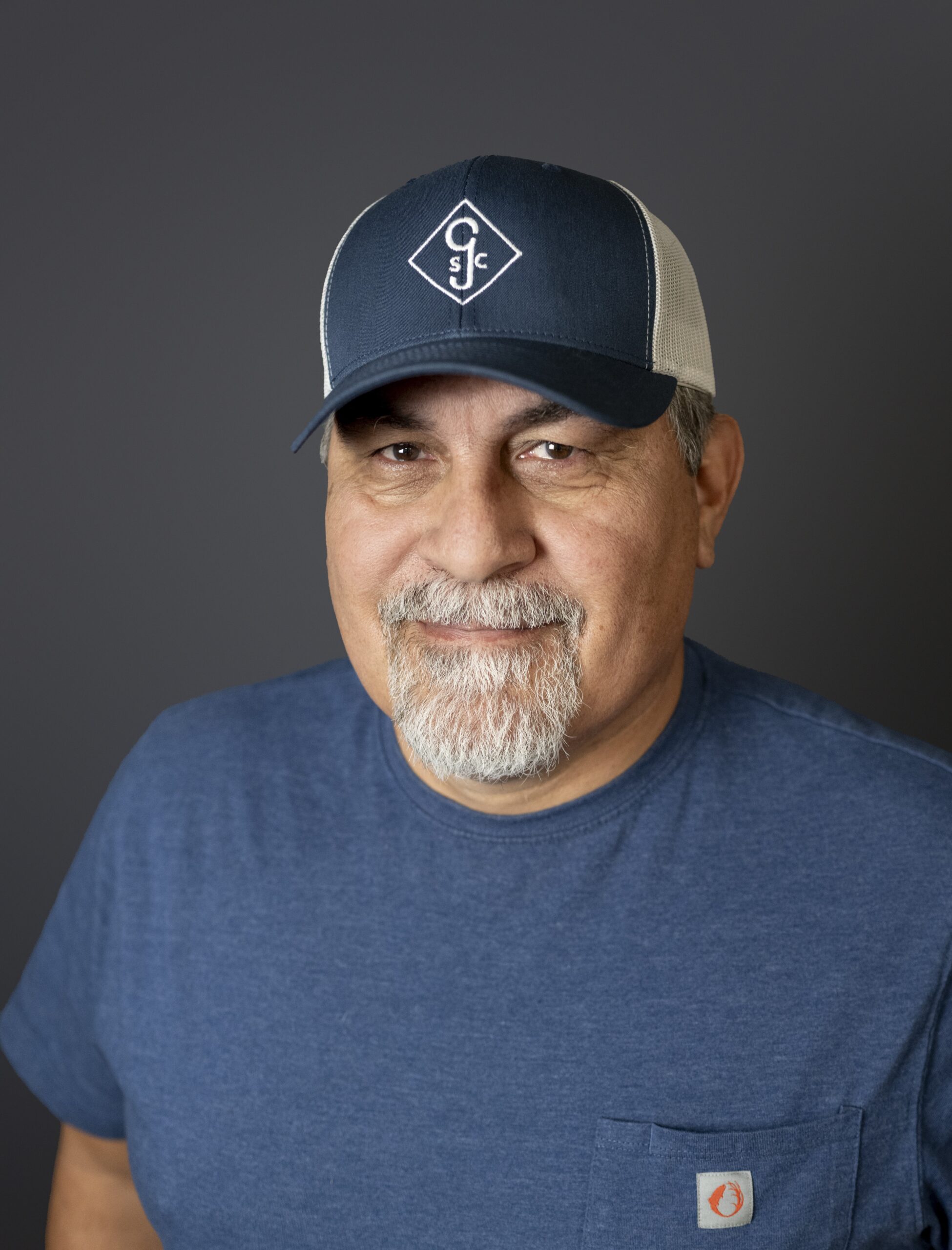 Felix Antimo, Service Manager